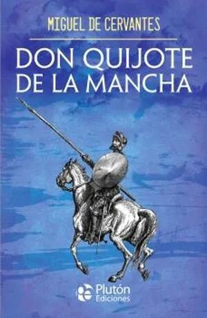 Descripción de la imagen